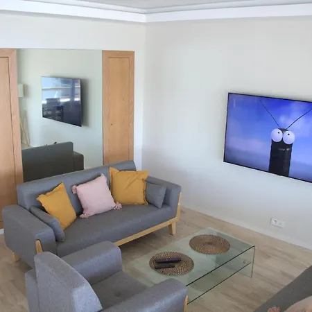 Apartment 06ao - Superbe Avec Vue Exceptionnelle *
