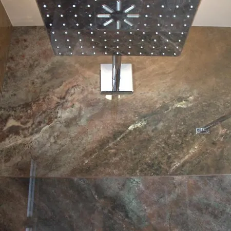06ao - Superbe Avec Vue Exceptionnelle Apartment *