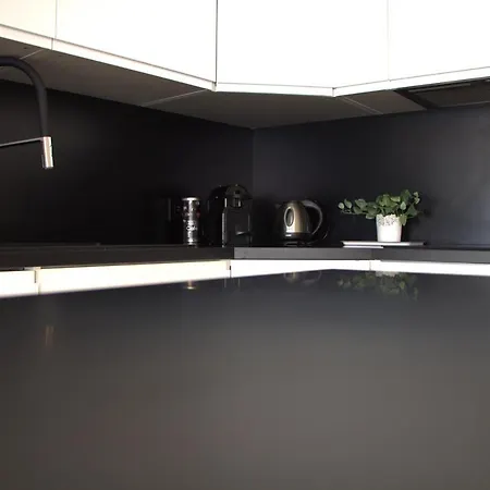Apartment 06ao - Superbe Avec Vue Exceptionnelle *