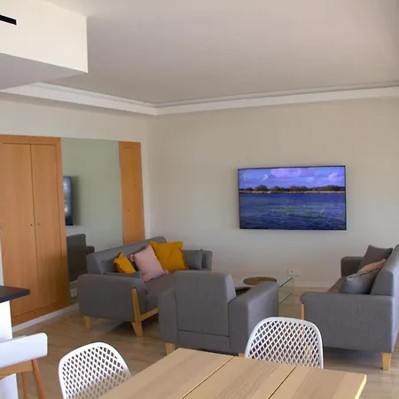 06ao - Superbe Avec Vue Exceptionnelle Villeneuve-Loubet