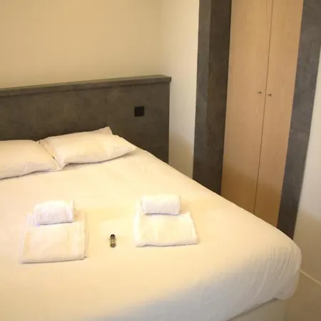 06ao - Superbe Avec Vue Exceptionnelle Apartment