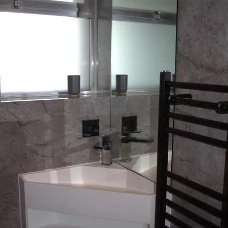 Apartment 06ao - Superbe Avec Vue Exceptionnelle *