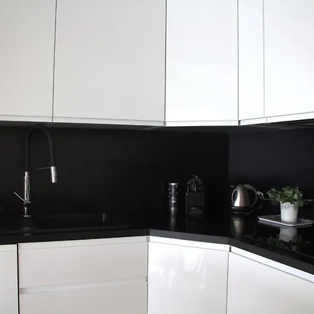 06ao - Superbe Avec Vue Exceptionnelle Villeneuve-Loubet