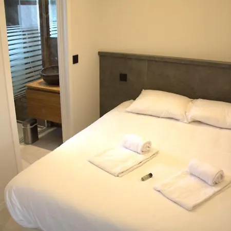 Apartment 06ao - Superbe Avec Vue Exceptionnelle
