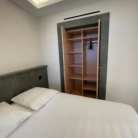 Apartment 06ao - Superbe Avec Vue Exceptionnelle
