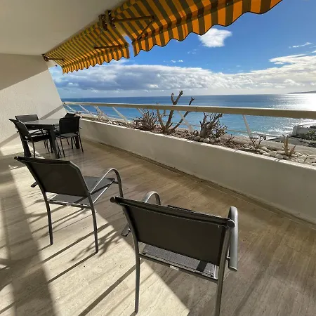 Apartment 06ao - Superbe Avec Vue Exceptionnelle *